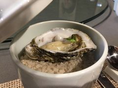 -鱼桥巷·美学川菜