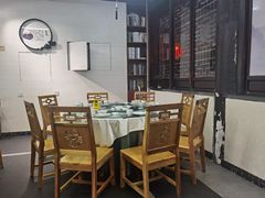 -名善山珍·野生菌汤锅(文殊院店)