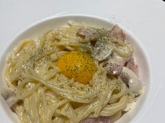 -摇滚披萨(长春街店)