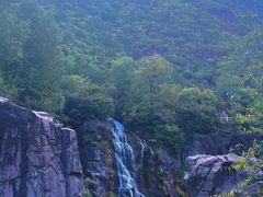 -百里山水画廊