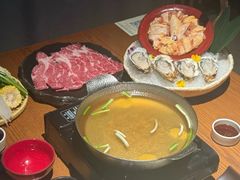 -贰捌零叁精致料理(钱湖店)
