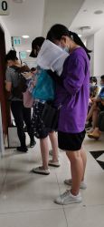 -复旦大学附属妇产科医院(黄浦院区)