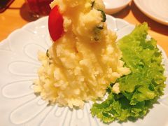 -Tuna maki寿司(园区永旺店)