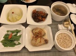点击看大图 -baby bella小贝拉母婴护理中心(珠海希尔顿店)