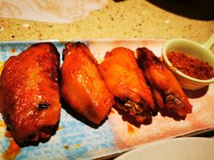 -BURANO布拉诺精选店(双流明城店)