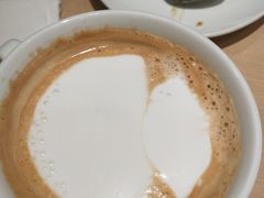 -必胜客(漕宝路店)