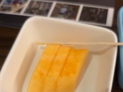-水墨澜渟足道·SPA·传统(四望亭东关街店)