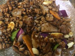-三子下水馆(南十四道街151号店)