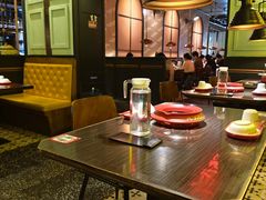 -胖哥俩肉蟹煲(苏州中心店)