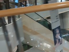 -银座mall(东直门店)