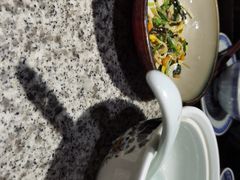 -南京大牌档(三阳广场苏宁店)