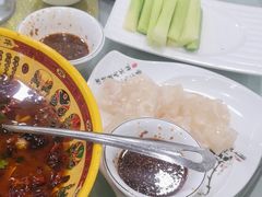 -威海渔村(黄兴路店)