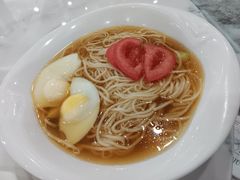 -清雅轩·清真菜·传统菜•融合菜(滑翔店)