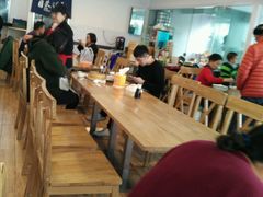 -朱洪元苏式面馆(绿宝广场店)
