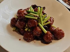 -孙记驴肉山庄(李桥店)