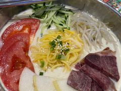 -BOPEYE·波派炸鸡(九霄天地店)