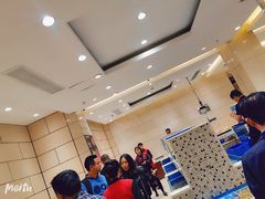 -双井轩(双井店)