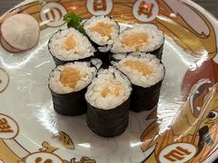 -仙隐小鹿中华料理(南宁万象城店)