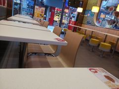 -一心一味(向西店)