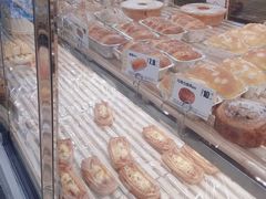 -味多美蛋糕(马家堡永辉店)