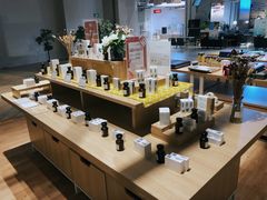 -当当书店(国泰广场店)