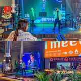 重庆探店｜人均60+get带KTV的平价融合烤肉‼️