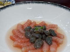-寻鲜记·东海味·经典甬菜(宁波开元名都大酒店)