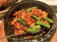 -桂满陇天书(南京德基旗舰店)