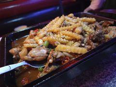 -蛙来哒(湖州东吴银泰百货店)