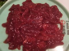 -许府牛火锅(信义坊总店)