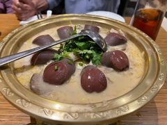 -金掌勺·锅包肉(广渠门店)