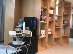 -众山臻美医疗美容医院