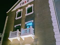 -1970南湖影视基地(建设南路店)