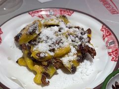 -王婆炒鱼(总店)