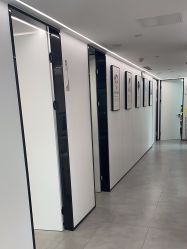 -熙朵美学植发·连锁品牌