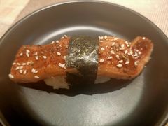 -昊·来了寿司(泡桐树店)