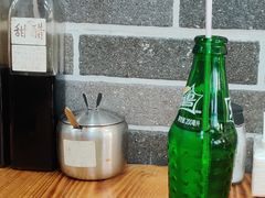 -笼铭坊(北蔡店)