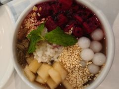 -大鸭梨烤鸭(石佛营店)