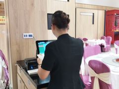 -流舫海鲜酒家(张溪店)