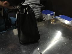 -内蒙古海拉尔烤羊腿·烤全羊·烧烤