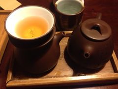 picture-青藤茶馆(南山路店)