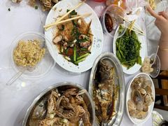 -贵州路便民市场