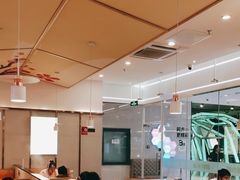 -阿田大虾·鲜虾火锅·(青浦万达茂店)