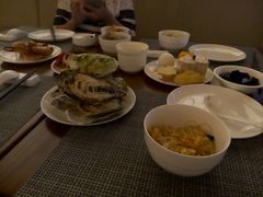 -潮福汇