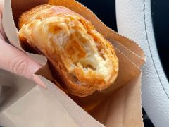 -Pause Coffee(恒大广场店)