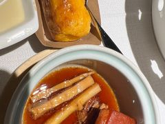 -旺顺阁鱼头泡饼(常营店)