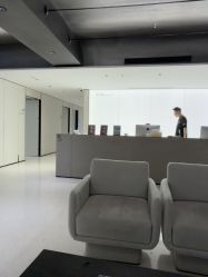 -上海时光整形外科医院