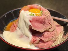 -YAMAKAWA(龙湖胥江天街店)
