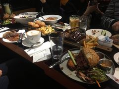 -bluefrog蓝蛙(悠唐购物中心店)