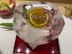 -鮨一日本料理旗舰店(总店)